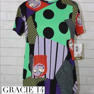 LuLaRoe Gracie